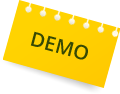 Request a demo