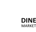 Dine Market logo